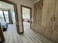 Продава 3-СТАЕН, гр. Пловдив, Индустриална зона - Тракия, снимка 3