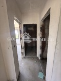 Продава 3-СТАЕН, гр. Пловдив, Остромила, снимка 12