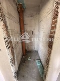 Продава 3-СТАЕН, гр. Пловдив, Остромила, снимка 8
