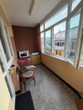 Продава 4-СТАЕН, гр. Шумен, Болницата, снимка 12