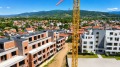 Продава 4-СТАЕН, гр. София, Горубляне, снимка 4