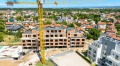 Продава 4-СТАЕН, гр. София, Горубляне, снимка 1