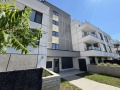 Продава 4-СТАЕН, гр. София, Горубляне, снимка 5
