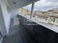 Продава МНОГОСТАЕН, гр. Варна, Зимно кино Тракия, снимка 11