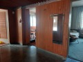 Продава ЕТАЖ ОТ КЪЩА, гр. Русе, Център, снимка 2
