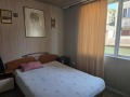 Продава ЕТАЖ ОТ КЪЩА, гр. София, с. Владая, снимка 9