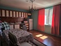 Продава ЕТАЖ ОТ КЪЩА, гр. София, с. Владая, снимка 6