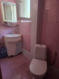 Продава ЕТАЖ ОТ КЪЩА, гр. София, с. Владая, снимка 11