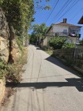 Продава ЕТАЖ ОТ КЪЩА, гр. София, с. Владая, снимка 17