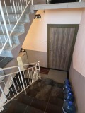 Продава ЕТАЖ ОТ КЪЩА, гр. София, с. Владая, снимка 14