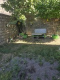 Продава ЕТАЖ ОТ КЪЩА, гр. София, с. Владая, снимка 15