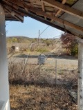 Продава КЪЩА, с. Загорци, област Бургас, снимка 3
