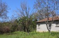 Продава КЪЩА, с. Пчелище, област Велико Търново, снимка 5