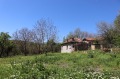 Продава КЪЩА, с. Пчелище, област Велико Търново, снимка 8