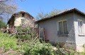 Продава КЪЩА, с. Пчелище, област Велико Търново, снимка 12