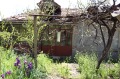 Продава КЪЩА, с. Пчелище, област Велико Търново, снимка 15