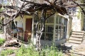 Продава КЪЩА, с. Пчелище, област Велико Търново, снимка 14