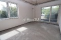 Продава КЪЩА, гр. София, с. Панчарево, снимка 8