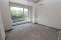 Продава КЪЩА, гр. София, с. Панчарево, снимка 9