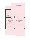 Продава КЪЩА, гр. София, с. Панчарево, снимка 13