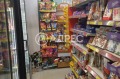 Продава МАГАЗИН, гр. Варна, Център, снимка 3