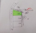 Продава ПАРЦЕЛ, с. Равен, област Кърджали, снимка 2