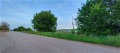 Продава ПАРЦЕЛ, с. Горна Малина, област София област, снимка 2