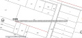 Продава ПАРЦЕЛ, гр. София, с. Лозен, снимка 3