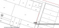Продава ПАРЦЕЛ, гр. София, с. Лозен, снимка 4