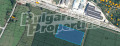 Продава ПАРЦЕЛ, гр. София, с. Лозен, снимка 10