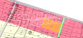 Продава ПАРЦЕЛ, гр. София, с. Лозен, снимка 1