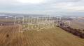 Продава ПАРЦЕЛ, гр. София, с. Лозен, снимка 11