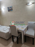 Продава  1-стаен област Бургас , к.к. Слънчев бряг , 53 кв.м | 90249396 - изображение [5]