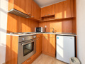 Продава 2-СТАЕН, област Бургас, к.к. Слънчев бряг • 57490 € • 88389701 1