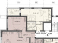 Продава  1-стаен град София , с. Бистрица , 50 кв.м | 85769046 - изображение [2]