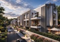 Продава  1-стаен град София , с. Бистрица , 50 кв.м | 85769046