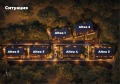 Продава  1-стаен град София , с. Бистрица , 50 кв.м | 85769046 - изображение [7]