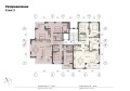 Продава  1-стаен град София , с. Бистрица , 50 кв.м | 85769046 - изображение [6]