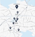 Продава  1-стаен град София , с. Бистрица , 50 кв.м | 85769046 - изображение [8]