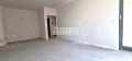 Продава 2-СТАЕН, град Пловдив, Кършияка • 147520 € • 78616703 — Holmes.bg