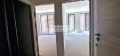 Продава 2-СТАЕН, град Пловдив, Кършияка • 147520 € • 78616703 — Holmes.bg