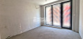 Продава 2-СТАЕН, град Пловдив, Кършияка • 147520 € • 78616703 — Holmes.bg