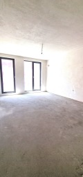 Продава 2-СТАЕН, град Пловдив, Кършияка • 147520 € • 78616703 — Holmes.bg