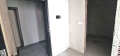 Продава 2-СТАЕН, град Пловдив, Кършияка • 147520 € • 78616703 — Holmes.bg