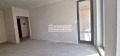 Продава 2-СТАЕН, град Пловдив, Кършияка • 147520 € • 78616703 — Holmes.bg