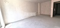 Продава 2-СТАЕН, град Пловдив, Кършияка • 147520 € • 78616703 — Holmes.bg