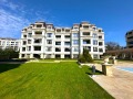 Продава 2-СТАЕН, град Варна, к.к. Св.Св. Константин и Елена • 217000 € • 13104347 — Holmes.bg