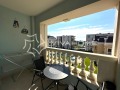 Продава 2-СТАЕН, град Варна, к.к. Св.Св. Константин и Елена • 217000 € • 13104347 — Holmes.bg