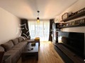 Продава 2-СТАЕН, град Варна, к.к. Св.Св. Константин и Елена • 217000 € • 13104347 — Holmes.bg