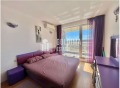 Продава 2-СТАЕН, област Бургас, гр. Несебър • 147000 € / 287507.01 лв. • 54162010 4